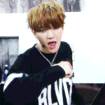 [EXO] 변백현  <b>생축하</b>함ㅎㅎ