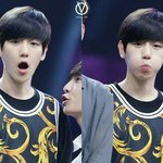 [백현] D_<b>day</b> 백현이 생일!!