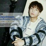 [인피니트] 헐 피쳐링 타블로 <b>김종완</b>