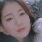 [EXO] <b>여주</b> 존나이뻐 시발 모델이야??