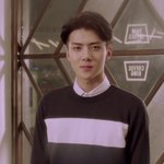 [EXO] 씨발 세훈아 아 <b>아아</b>갸겨겨겨낰