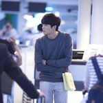 [댓글부탁해] 내 이상형이 특이함????? 물음표물음표???