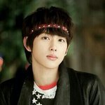 <b>임시완</b> 너무 귀여워