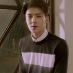 [EXO] <b>와오</b>센
