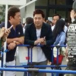 [인피니트] 갓중엽 <b>찬양</b>해