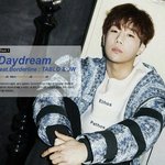 [인피니트] 보더라인이래 엄허나ㅋ