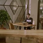 [EXO] 아 진짜 진심 세훈이ㅠㅠㅠ