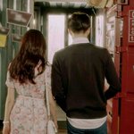 [EXO] ㅅㅂ 오세훈 <b>여주</b>랑 어깨차이봐ㅅㅂ