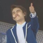 [EXO] 솔직히 뮤비에서 <b>허들</b>넘는거보고