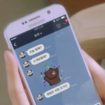 [EXO] 저 뮤비 <b>여주</b>랑.. 친해져서