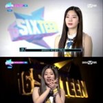 [모든팬덤] 소희의 뒤를이을 씹<b>덕상</b>