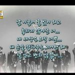 [EXO] 이거 편집한사람 누구냐
