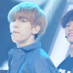 [EXO] 생일축하하고<b>난이</b>만잘게ㅎ