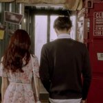 [EXO] 오세훈<b>덩치</b>차이보소