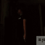 [EXO] <b>부천</b>톡에서왔습니다 <b>부천</b> 변광등 생일축하해요