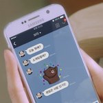 [EXO] <b>보라</b> 어딨니