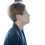 [EXO] 나 변백현 이런구도 짤 <b>첨봄</b>