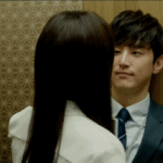 [식샤2] 식<b>샤</b>를합시다보면서입덕함ㅠㅜㅠ