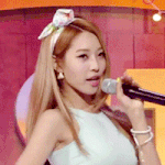 베스티 움짤 <b>투척</b>