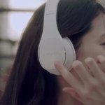 [EXO] <b>Bo</b>아 뮤비에