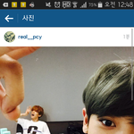 [EXO] <b>타오</b>탈퇴 