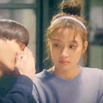 [카이] 우<b>옆</b>엑 예고편 카이 