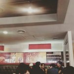 [EXO] 피자도 <b>케이지</b>들끼리만 먹으러갔잖아