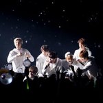 [방탄소년단] 아미들..