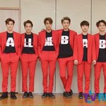 [EXO] 멤버생일마다걱정되는게