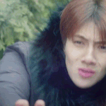 [EXO] 알티이벤 다 알티하는데 안될거같아ㅅㅂ