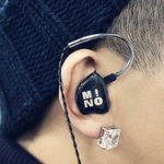[<b>위너</b>] 길가다가 <b>위너노래</b>나오면