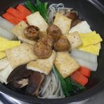 고2학생의 요리