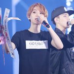 [백현] 0506 <b>해피</b>백현데이