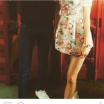 [EXO] 어그로그만끌고 이거나쳐봐 오줌들아