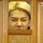 [EXO] ㅈㅋ웃기네이겈ㅋㅋ