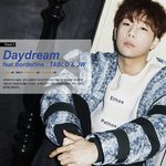 [인피니트] 세상에 김성규 피쳐링