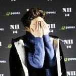 [<b>위너</b>] ㅅㄷ)ㅠㅠ