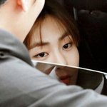 [EXO] 민석아 <b>사랑</b>해 어<b>그</b>로밟고 승승장구하자