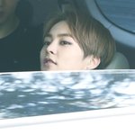 [EXO] 민석이 <b>색기</b> 쩔어