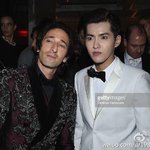 [EXO] 판판팬아 이거보면 <b>탈덕가능</b>.jpg