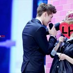 [EXO] 나 베톡간거 <b>실수</b>로 삭제함 ㅠㅠㅠ