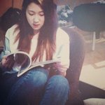 [좀봐줘용] 카메라<b>필터</b>