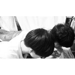 [BAP] 말랑말랑이들