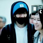 [<b>태용</b>] <b>태용</b>이는 애기야