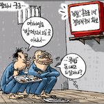 숨차뉴스 816