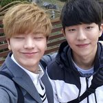 <b>육성재</b> 대박이다