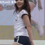 [19] <b>스포티</b>한 부르마 스타일