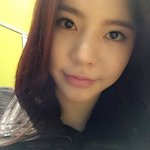 [모든팬덤] 특이한 입모양 연예인(<b>일명</b>써니입술)