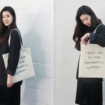 빈치스, 1년에 한번뿐인 특가 할인…기부도 함께