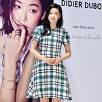 분위기 대박인 <b>전지현</b> 최근...